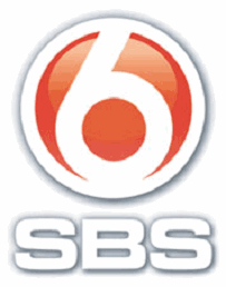 SBS6 uitzending 23-2-2006