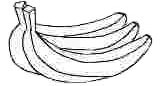 bananen