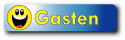 Teken ons gastenboek