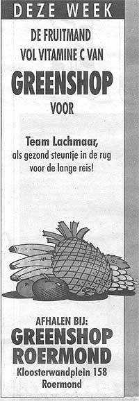 De Trompetter 23-2