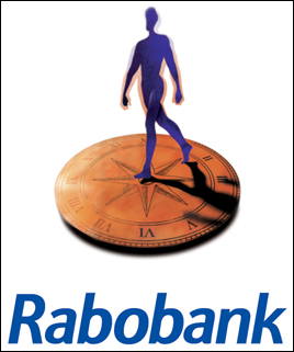 Rabobank Roermond